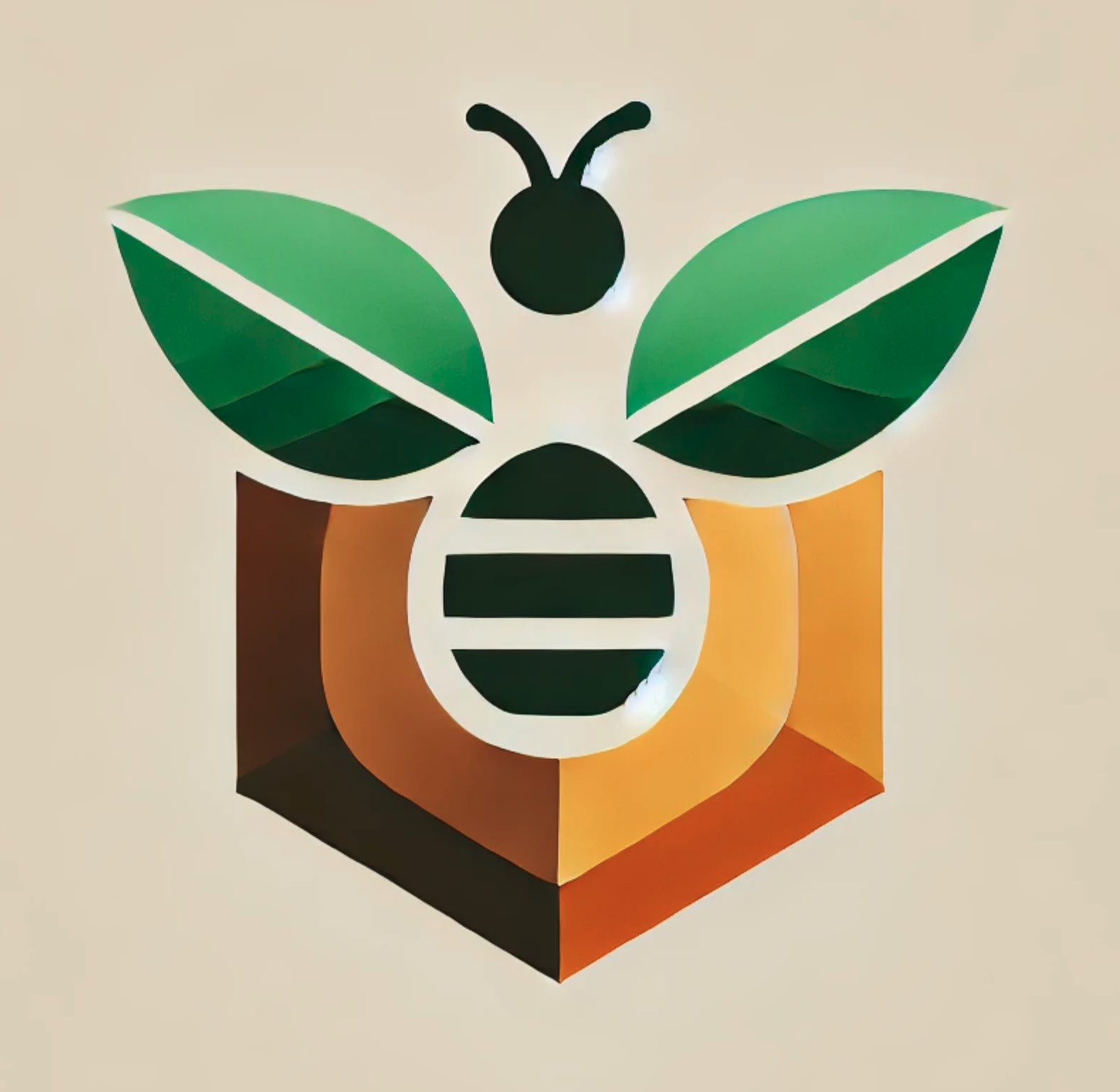 Landwirt Matthias Harms